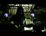 Combineharvester (CH) - Live at MS Stubnitz // 2011-02-24 - Video Select